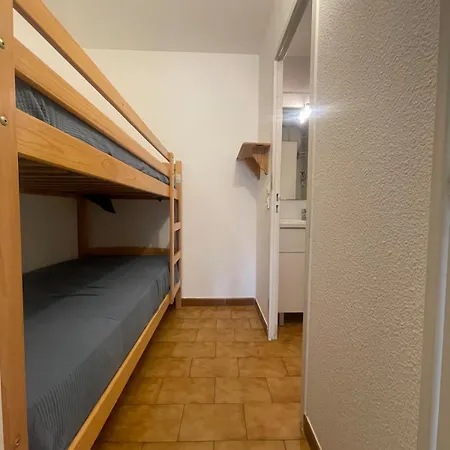 Fontsainte Terrasse Parking Clim Proche La Ciotat